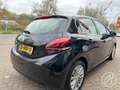 Peugeot 208 1.2 Turbo Allure Automaat-6 Zwart - thumbnail 31