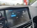 Peugeot 208 1.2 Turbo Allure Automaat-6 Zwart - thumbnail 33