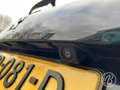 Peugeot 208 1.2 Turbo Allure Automaat-6 Zwart - thumbnail 28