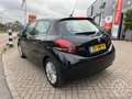 Peugeot 208 1.2 Turbo Allure Automaat-6 Zwart - thumbnail 3
