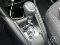 Peugeot 208 1.2 Turbo Allure Automaat-6 Zwart - thumbnail 14