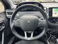 Peugeot 208 1.2 Turbo Allure Automaat-6 Zwart - thumbnail 9