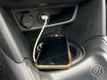 Peugeot 208 1.2 Turbo Allure Automaat-6 Zwart - thumbnail 22