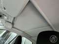 Peugeot 208 1.2 Turbo Allure Automaat-6 Zwart - thumbnail 16