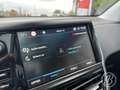 Peugeot 208 1.2 Turbo Allure Automaat-6 Zwart - thumbnail 36