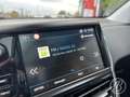 Peugeot 208 1.2 Turbo Allure Automaat-6 Zwart - thumbnail 30