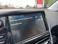 Peugeot 208 1.2 Turbo Allure Automaat-6 Zwart - thumbnail 38