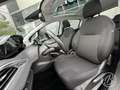 Peugeot 208 1.2 Turbo Allure Automaat-6 Zwart - thumbnail 12