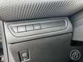 Peugeot 208 1.2 Turbo Allure Automaat-6 Zwart - thumbnail 37