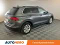 Volkswagen Tiguan 2.0 TDI  Style DSG Grigio - thumbnail 6