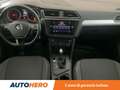 Volkswagen Tiguan 2.0 TDI  Style DSG Grigio - thumbnail 12