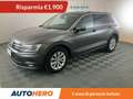 Volkswagen Tiguan 2.0 TDI  Style DSG Grigio - thumbnail 1