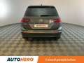 Volkswagen Tiguan 2.0 TDI  Style DSG Grigio - thumbnail 5