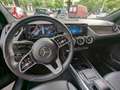 Mercedes-Benz GLA 180 d Automatic Sport Noir - thumbnail 13