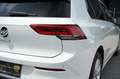 Volkswagen Golf 2,0 TDI Life, DSG, ACC, Line Assistent, Kamera Weiß - thumbnail 18
