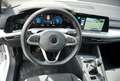 Volkswagen Golf 2,0 TDI Life, DSG, ACC, Line Assistent, Kamera Weiß - thumbnail 15