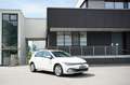 Volkswagen Golf 2,0 TDI Life, DSG, ACC, Line Assistent, Kamera Weiß - thumbnail 8
