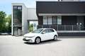 Volkswagen Golf 2,0 TDI Life, DSG, ACC, Line Assistent, Kamera Weiß - thumbnail 3