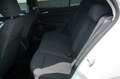 Volkswagen Golf 2,0 TDI Life, DSG, ACC, Line Assistent, Kamera Weiß - thumbnail 16