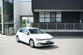 Volkswagen Golf 2,0 TDI Life, DSG, ACC, Line Assistent, Kamera Weiß - thumbnail 7