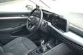 Volkswagen Golf 2,0 TDI Life, DSG, ACC, Line Assistent, Kamera Weiß - thumbnail 13