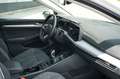 Volkswagen Golf 2,0 TDI Life, DSG, ACC, Line Assistent, Kamera Weiß - thumbnail 14
