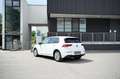 Volkswagen Golf 2,0 TDI Life, DSG, ACC, Line Assistent, Kamera Weiß - thumbnail 11