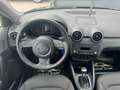 Audi A1 attraction*1.Besitz*Sonderlack*Nur 46.000KM*TOP* Schwarz - thumbnail 12
