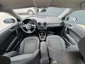 Audi A1 attraction*1.Besitz*Sonderlack*Nur 46.000KM*TOP* Schwarz - thumbnail 11