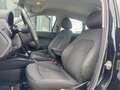 Audi A1 attraction*1.Besitz*Sonderlack*Nur 46.000KM*TOP* Schwarz - thumbnail 9