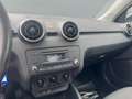 Audi A1 attraction*1.Besitz*Sonderlack*Nur 46.000KM*TOP* Schwarz - thumbnail 14