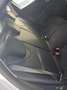 Fiat Punto Punto 1.3 MultiJet Easy Stop Grijs - thumbnail 9
