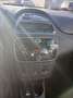 Fiat Punto Punto 1.3 MultiJet Easy Stop Grijs - thumbnail 8