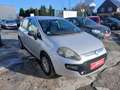 Fiat Punto Punto 1.3 MultiJet Easy Stop Grijs - thumbnail 2