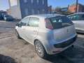Fiat Punto Punto 1.3 MultiJet Easy Stop Grijs - thumbnail 6