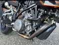 KTM 990 Supermoto SMT Leovinci Led + KTM Kofferset !! Zwart - thumbnail 5