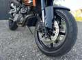 KTM 990 Supermoto SMT Leovinci Led + KTM Kofferset !! Zwart - thumbnail 7