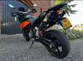 KTM 990 Supermoto SMT Leovinci Led + KTM Kofferset !! Zwart - thumbnail 4