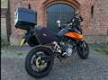 KTM 990 Supermoto SMT Leovinci Led + KTM Kofferset !! Zwart - thumbnail 2