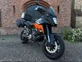 KTM 990 Supermoto SMT Leovinci Led + KTM Kofferset !! Zwart - thumbnail 1