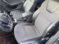 Skoda Octavia Style Gris - thumbnail 10