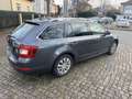 Skoda Octavia Style Gris - thumbnail 4