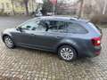 Skoda Octavia Style Gris - thumbnail 2