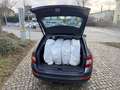 Skoda Octavia Style Gris - thumbnail 8