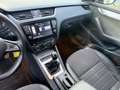 Skoda Octavia Style Gris - thumbnail 16