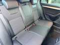 Skoda Octavia Style Gris - thumbnail 9