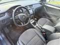 Skoda Octavia Style Gris - thumbnail 12