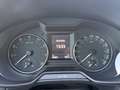 Skoda Octavia Style Gris - thumbnail 13