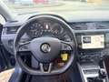 Skoda Octavia Style Gris - thumbnail 14