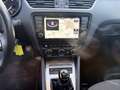 Skoda Octavia Style Gris - thumbnail 15